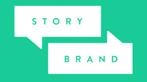 Featured Logo 4
