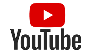 Featured Logo 5