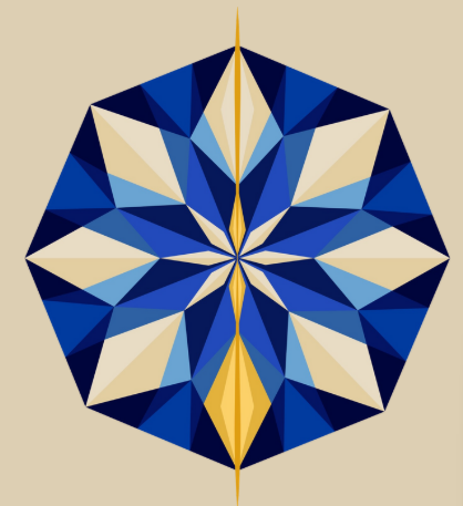 Logo Dottoressa
