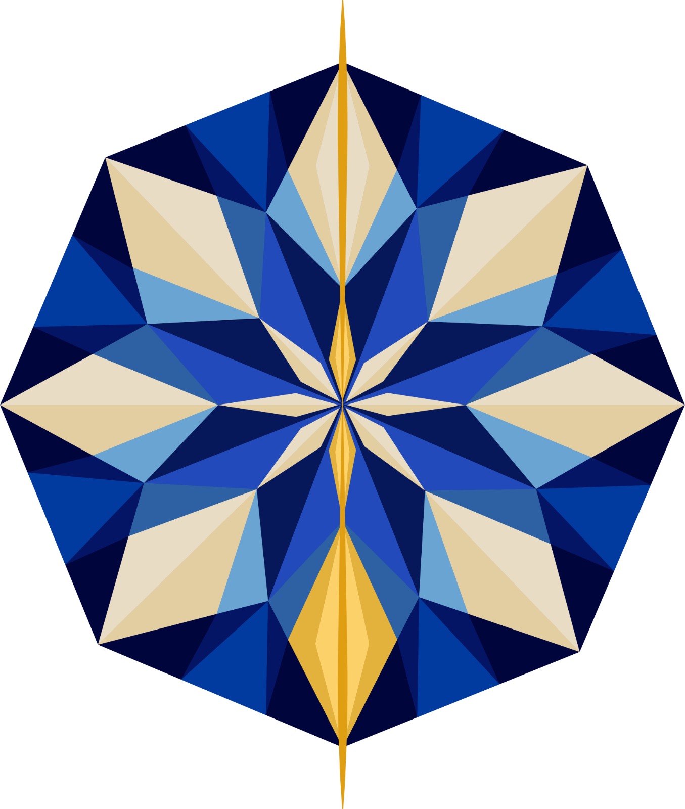 Anima e Parole Logo