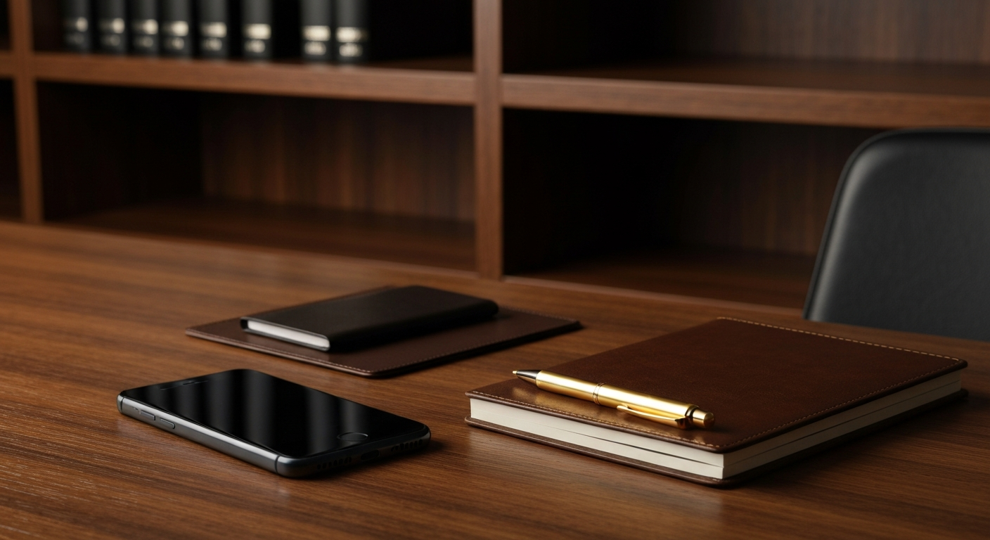 Contact Orange County Legal Solutions