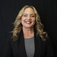 Odine Limansky - Owner