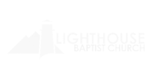Lighthouse Baptist Church