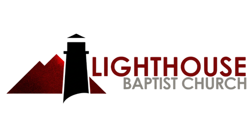 Lighthouse Baptist Church