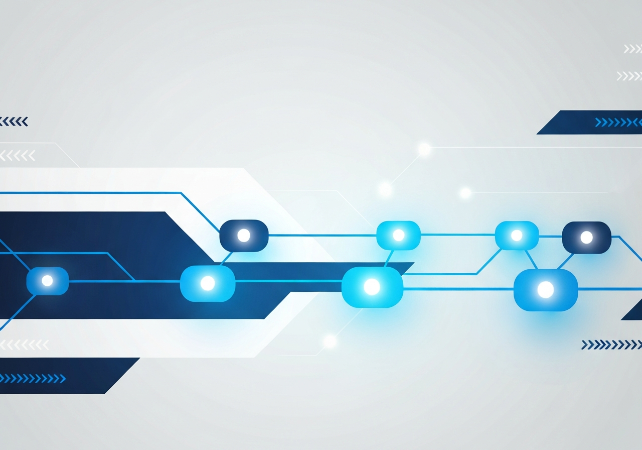 AI & Advanced Automation