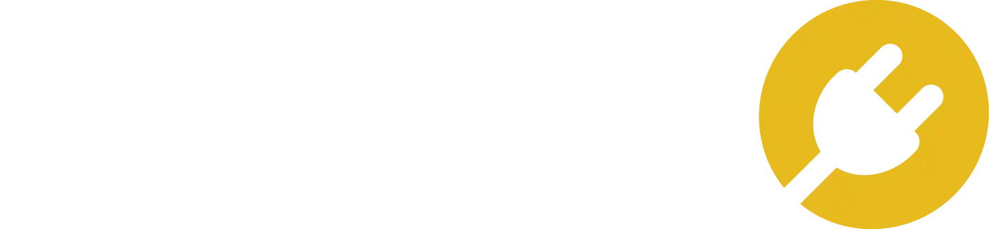 RH-Sähkö Oy