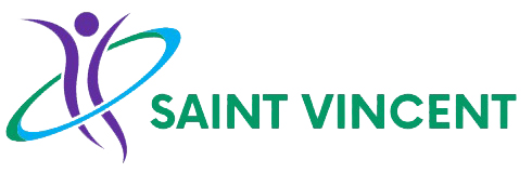 Saint Vincent Inc.