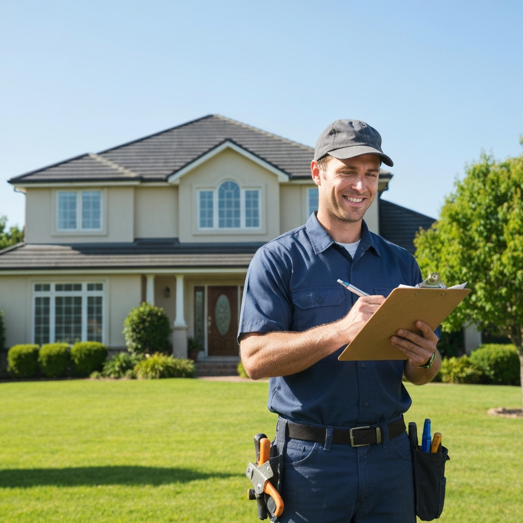 Roof Repair Cost Guide for Franklin, TN - Worth Roofing Company