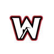 Worth Roofing Company Logo