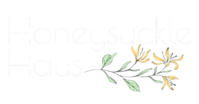Honeysuckle Haus