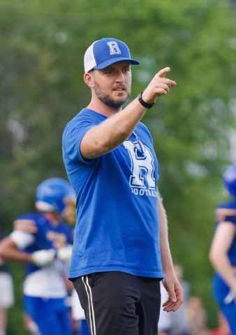 Coaching