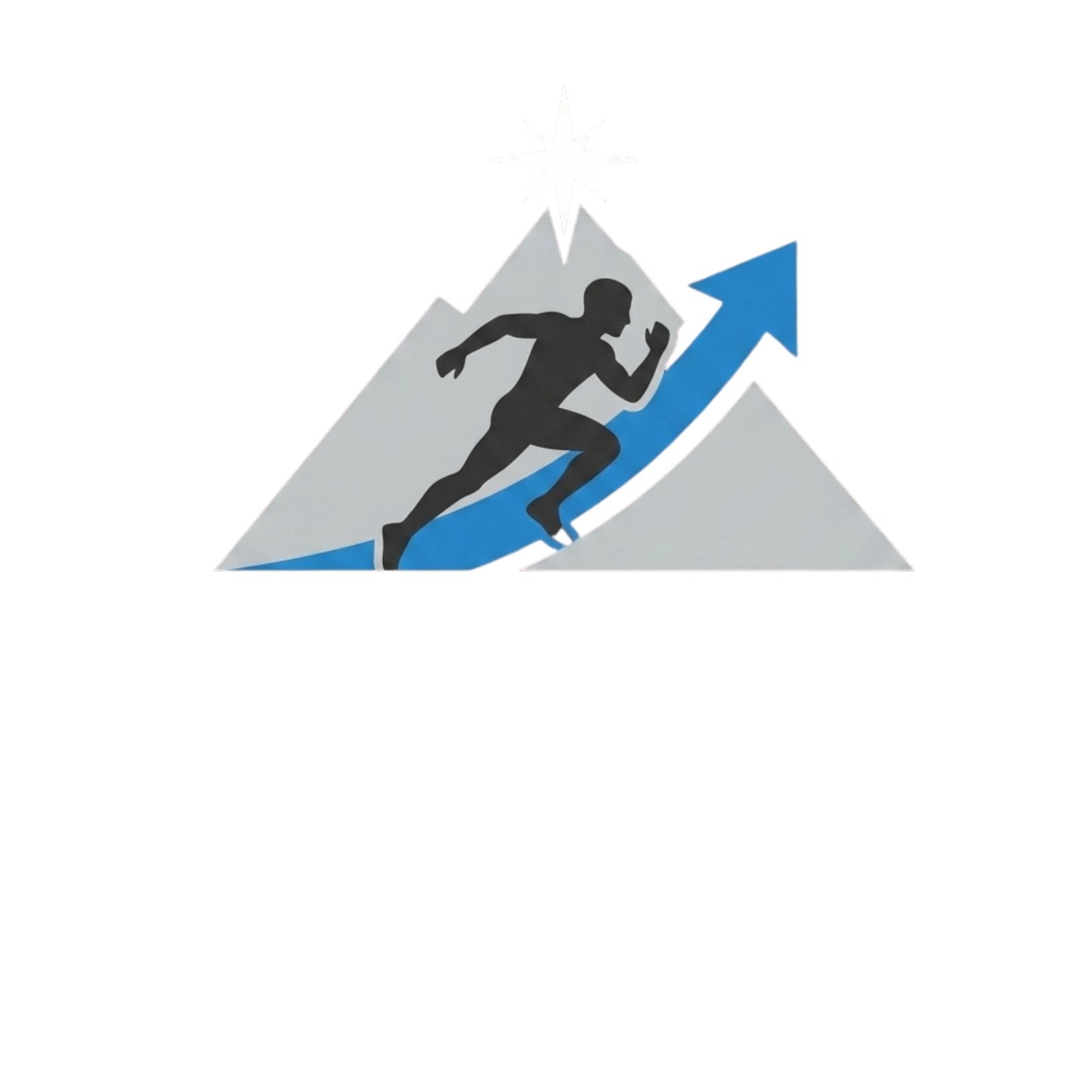 Nathanael Coaching Logo