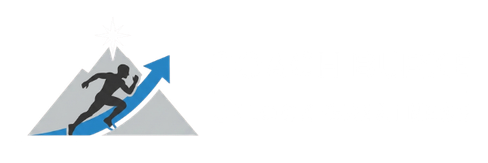 Nathanael Coaching Logo