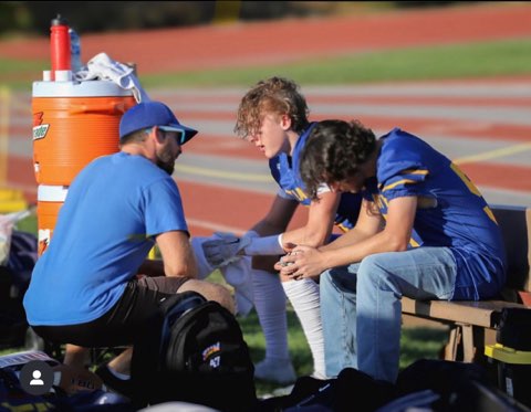 Nathanael Coaching