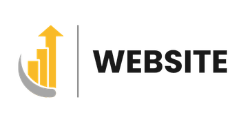 Level Website