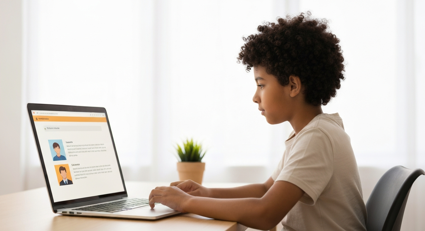 BBC Learning English
