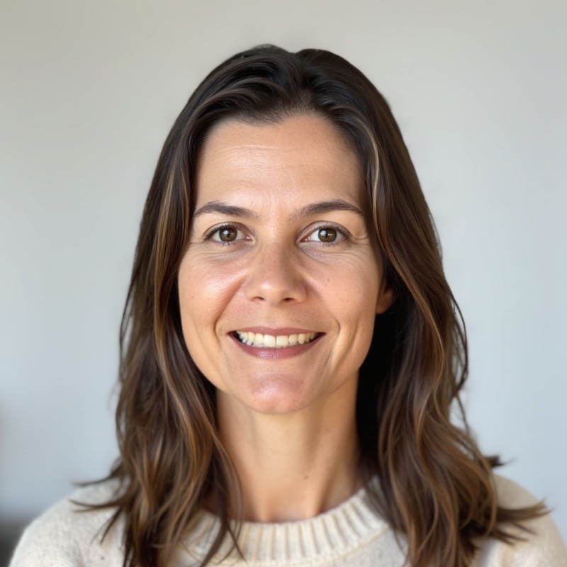 Annabelle Bovet
