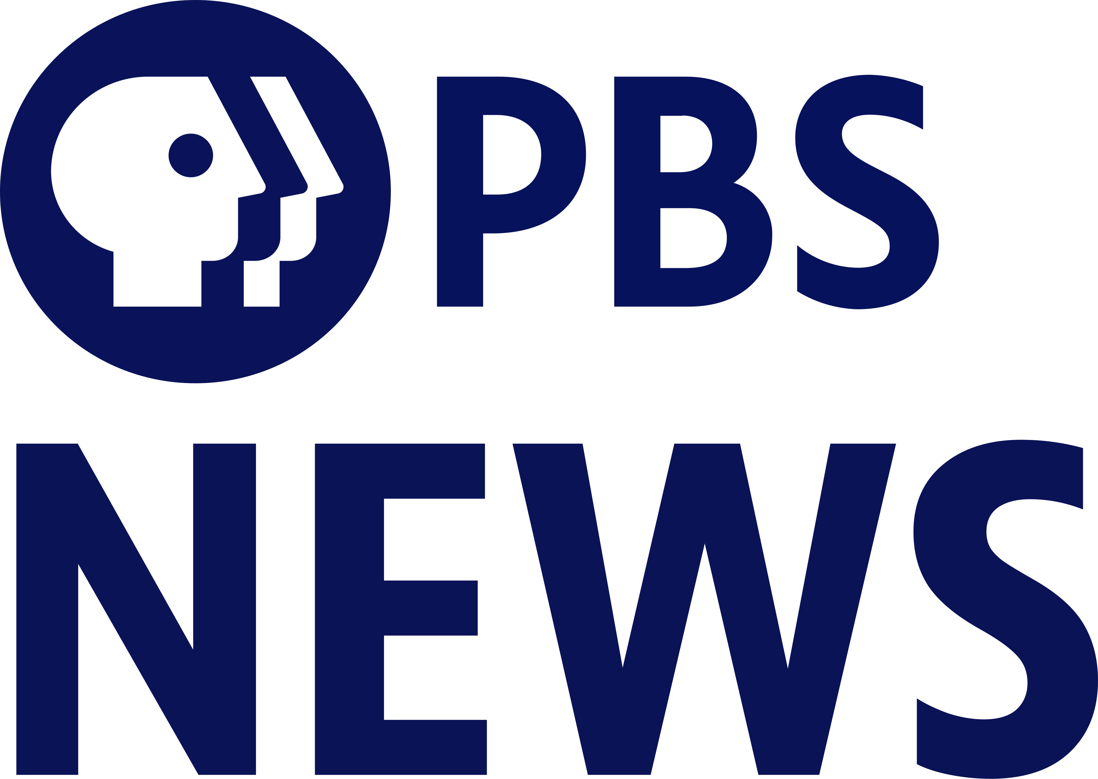 PBS News