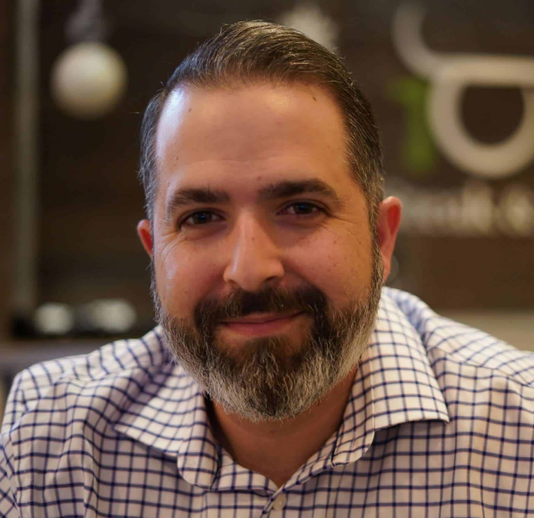 Yoel Gutierrez