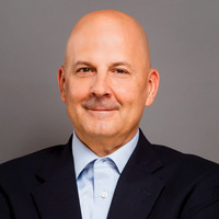 Eric Brackett
