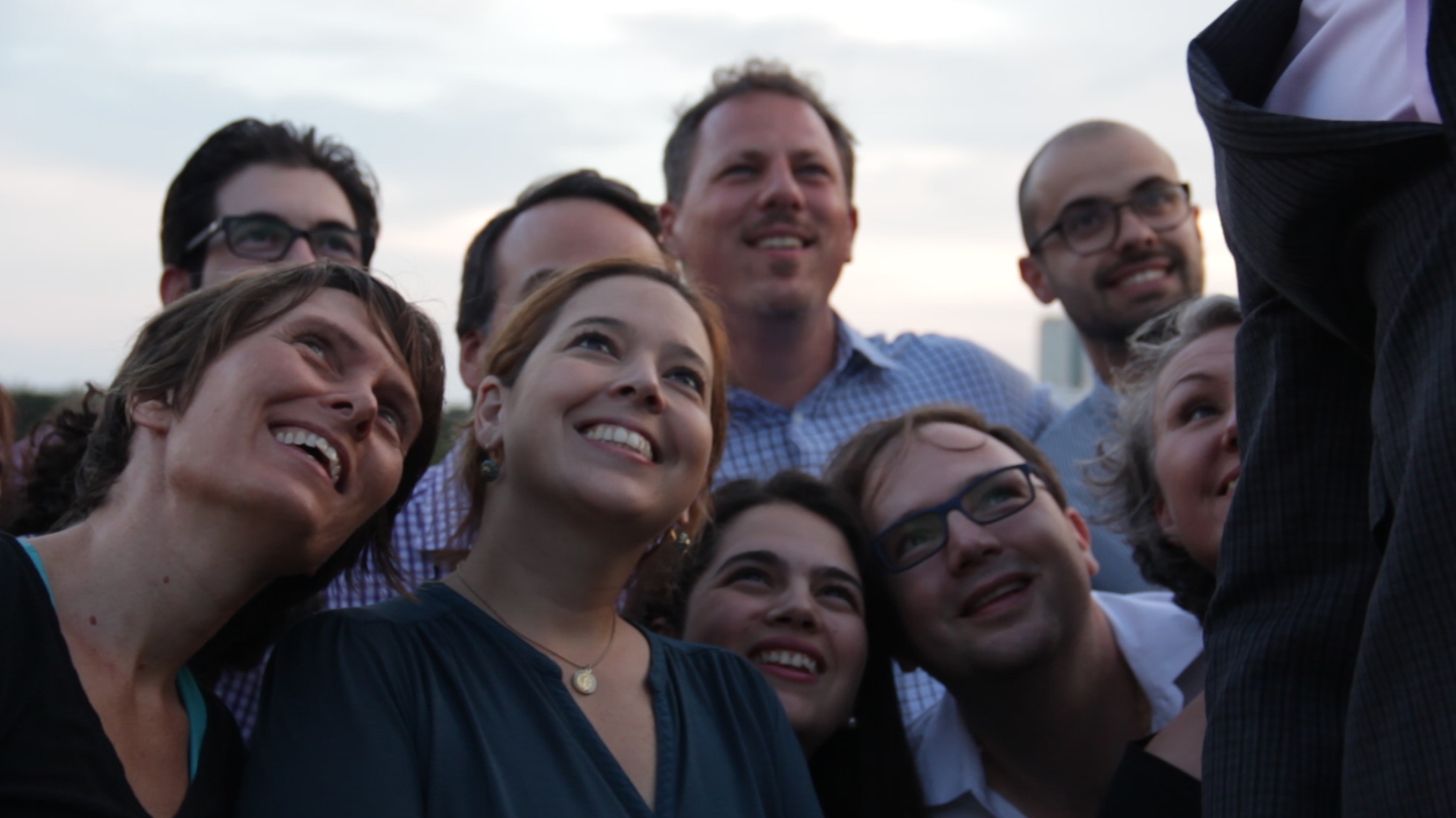 Founders and business leaders — Dan Grech community