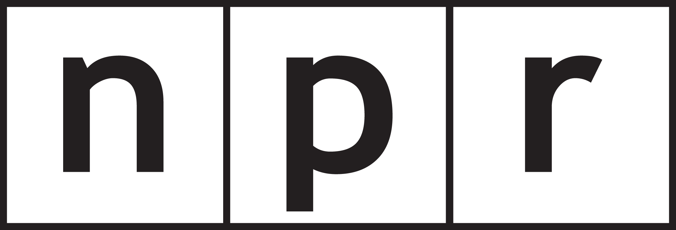 NPR