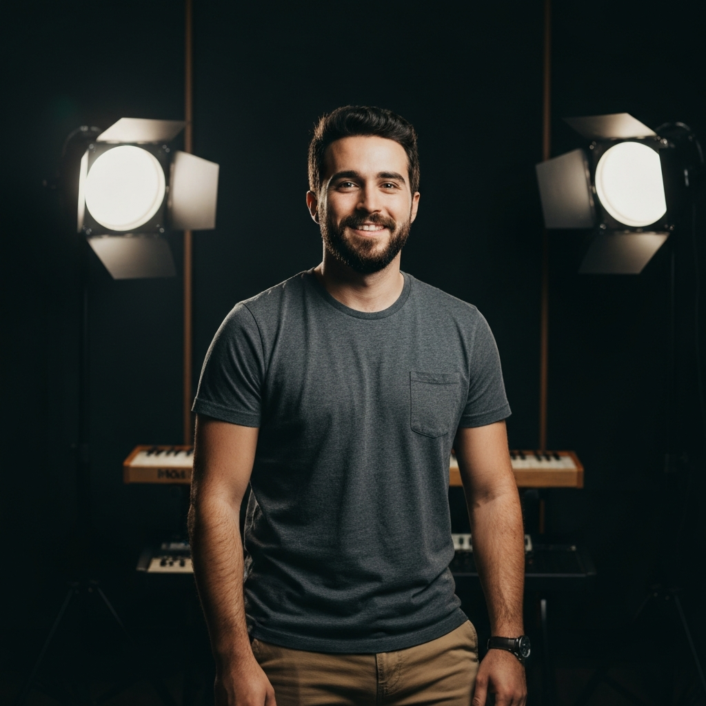 Marc
