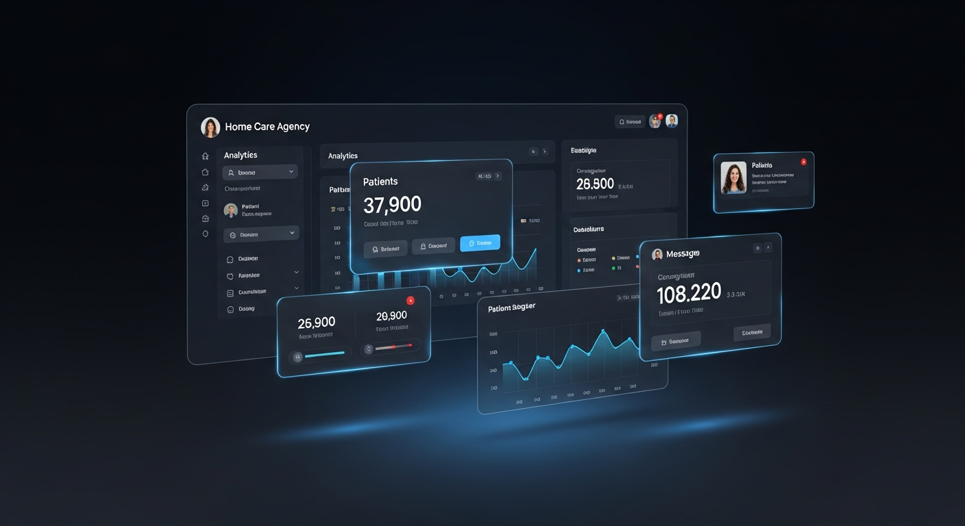 System Overview