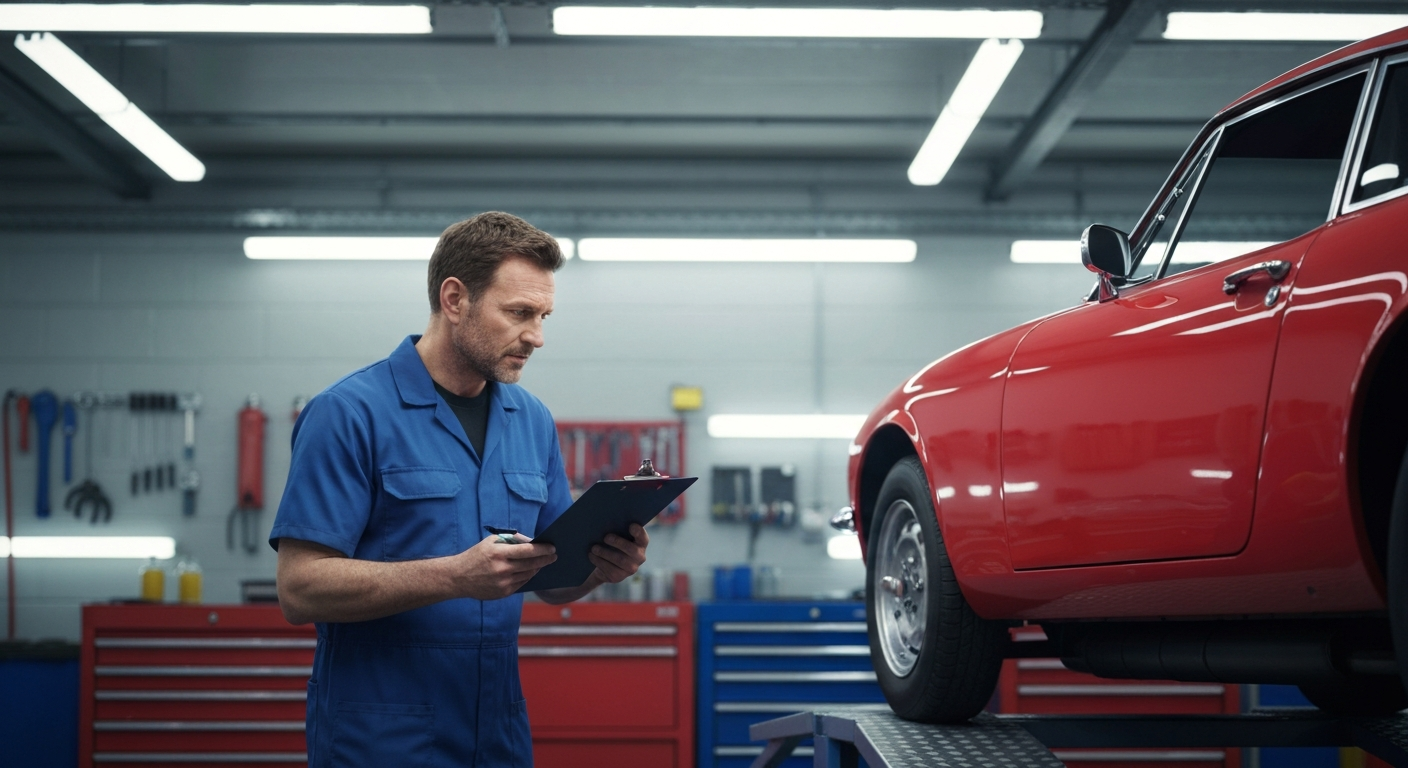 Value my car Eastleigh - Accurate professional car valuations