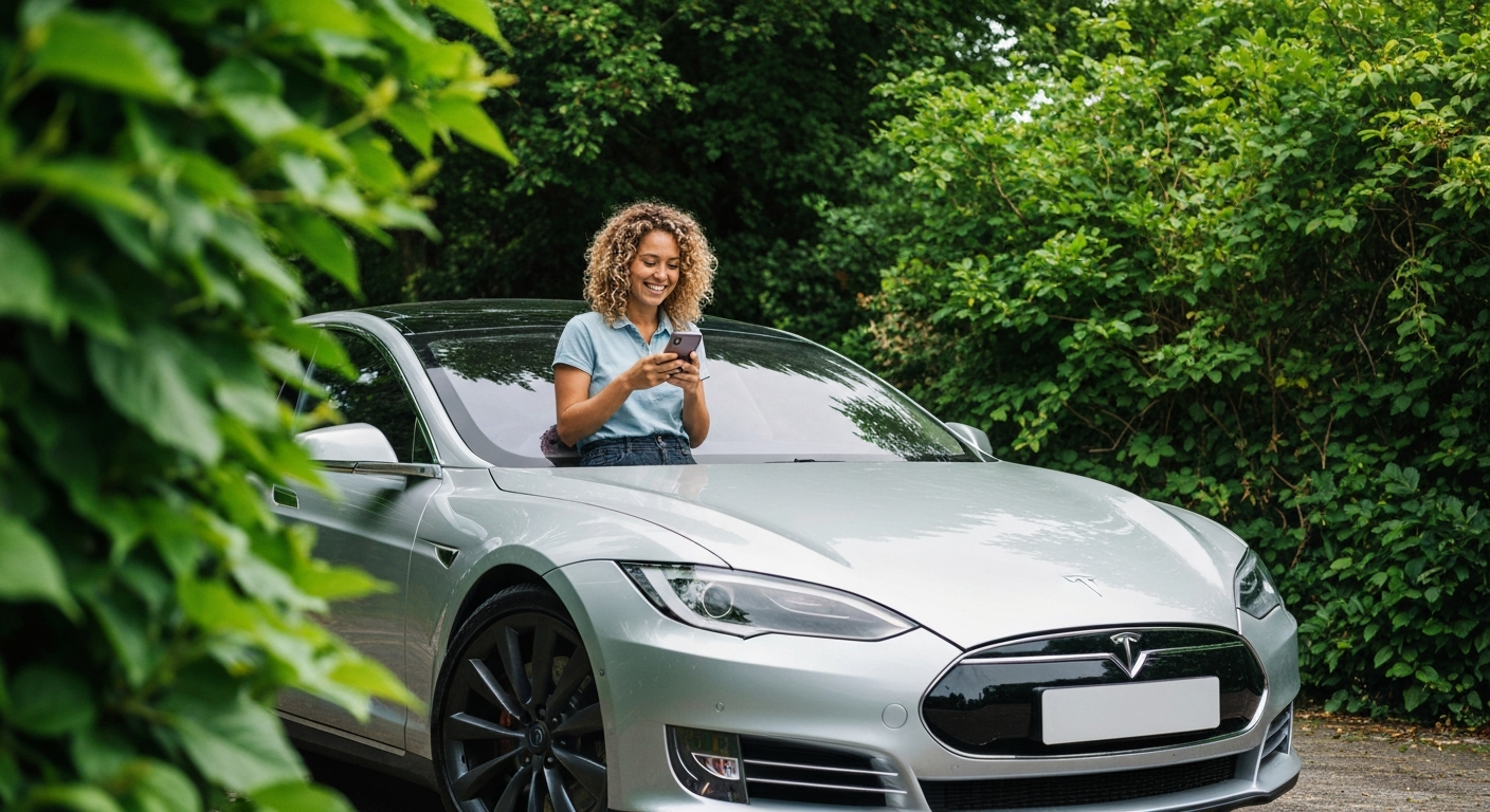 Value my car Bassett - Accurate professional car valuations