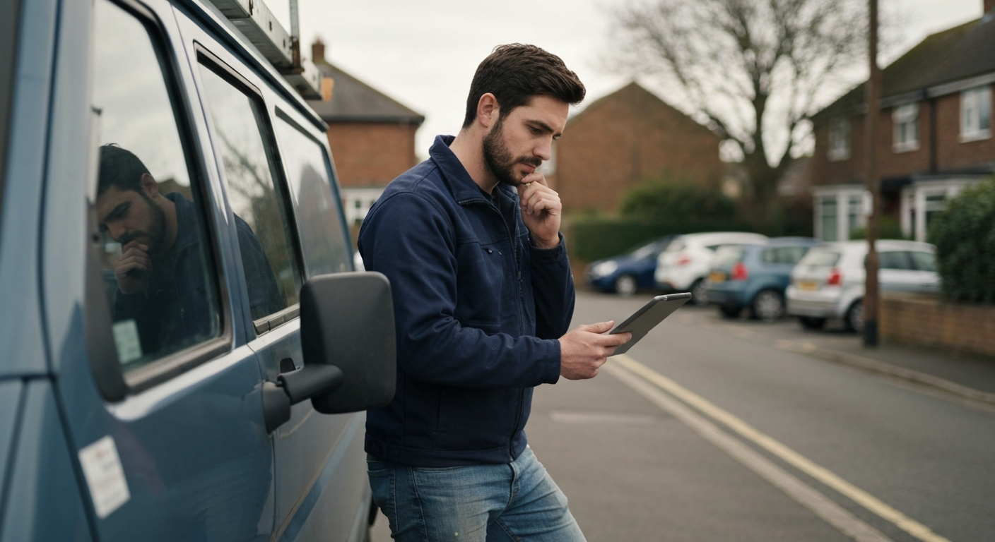 Value my car Millbrook - Accurate professional car valuations