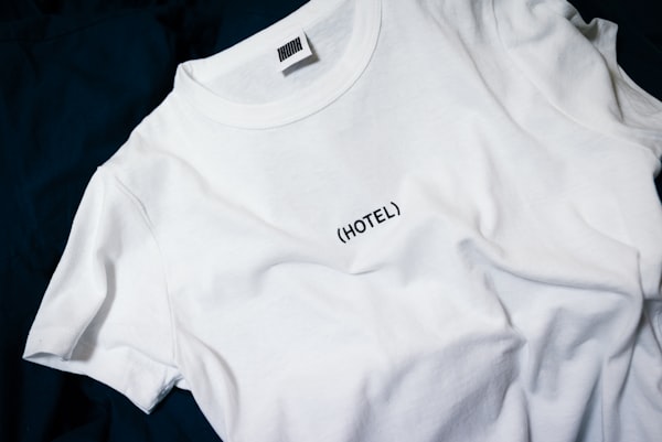 Streetwear Fashion