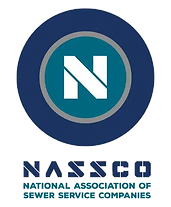 IDWPA – Indiana Onsite Wastewater Professionals Association