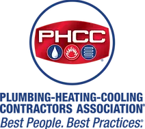 PHCC – Plumbing-Heating-Cooling Contractors Association