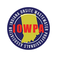 NASSCO – National Association of Sewer Service Companies