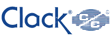 Clock SE