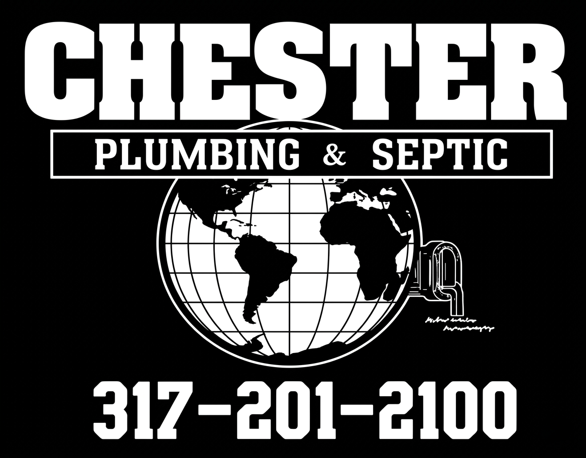 Chester Plumbing & Septic