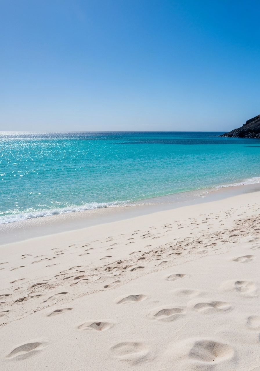 Relax y Playas