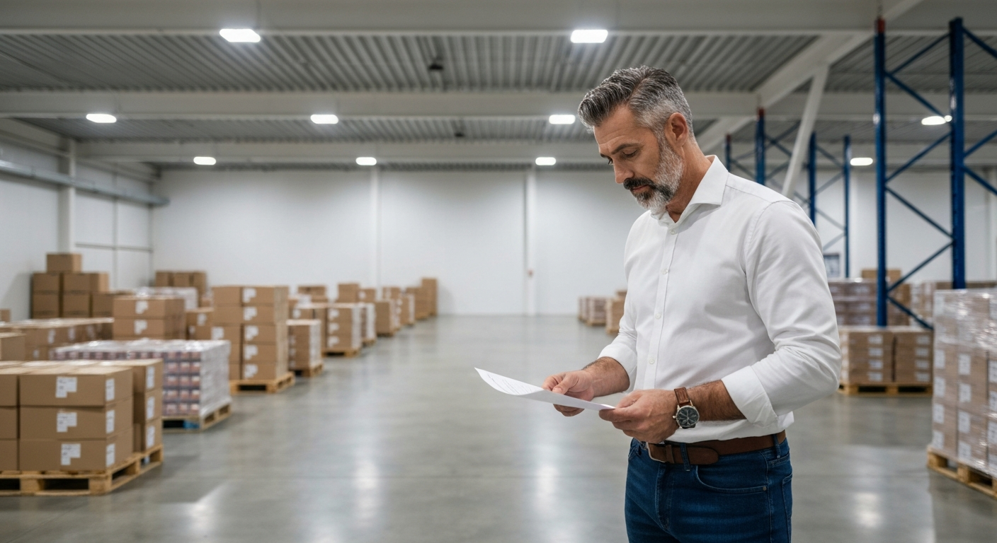 Invoice Factoring