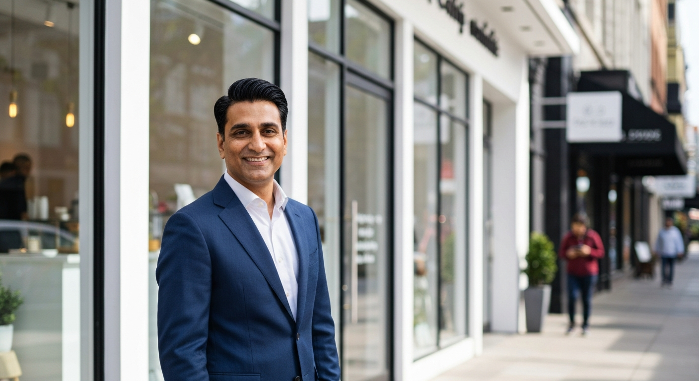SBA Loans