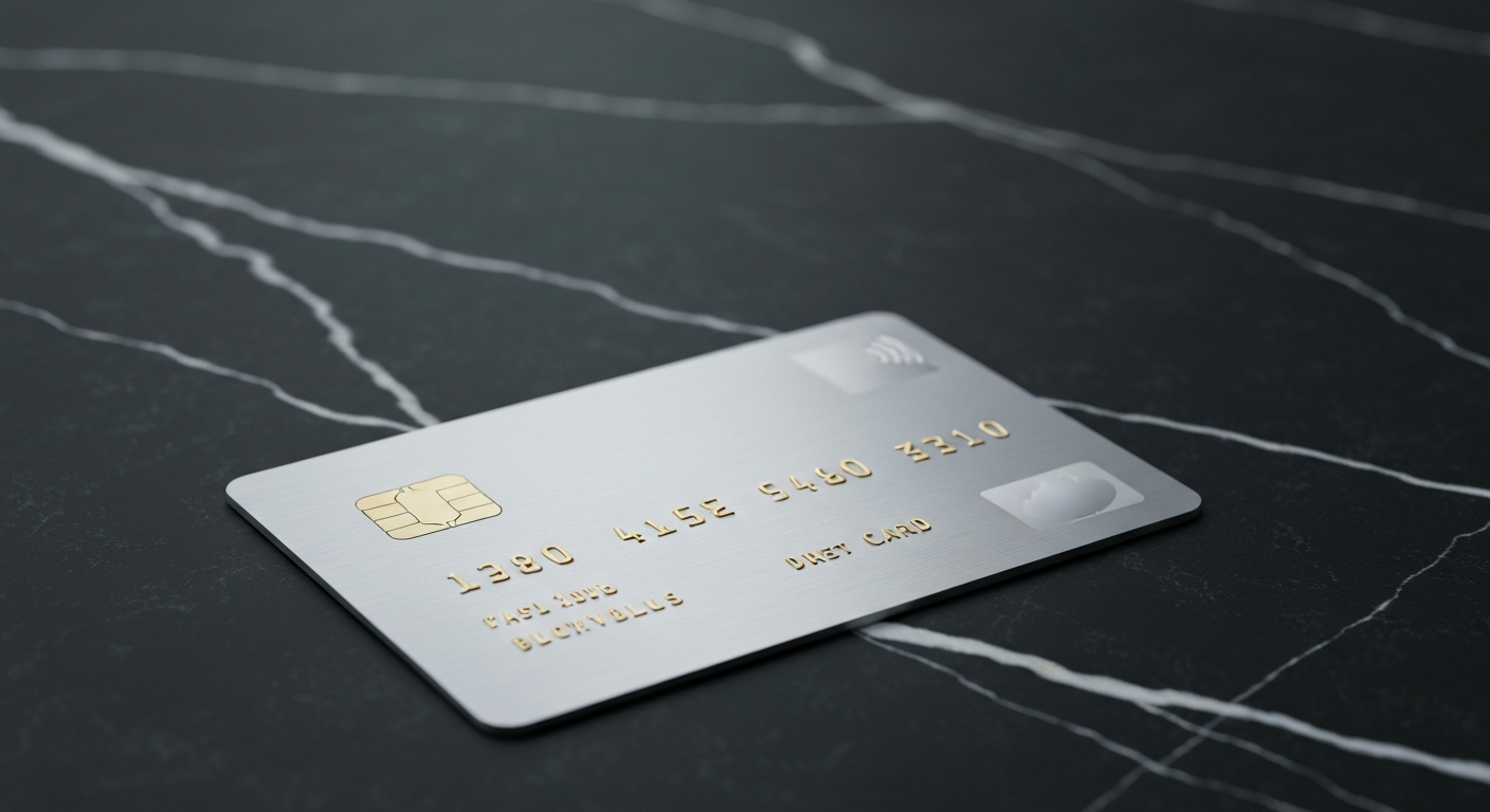 Maximizing 0% Interest Business Credit Cards for Growth