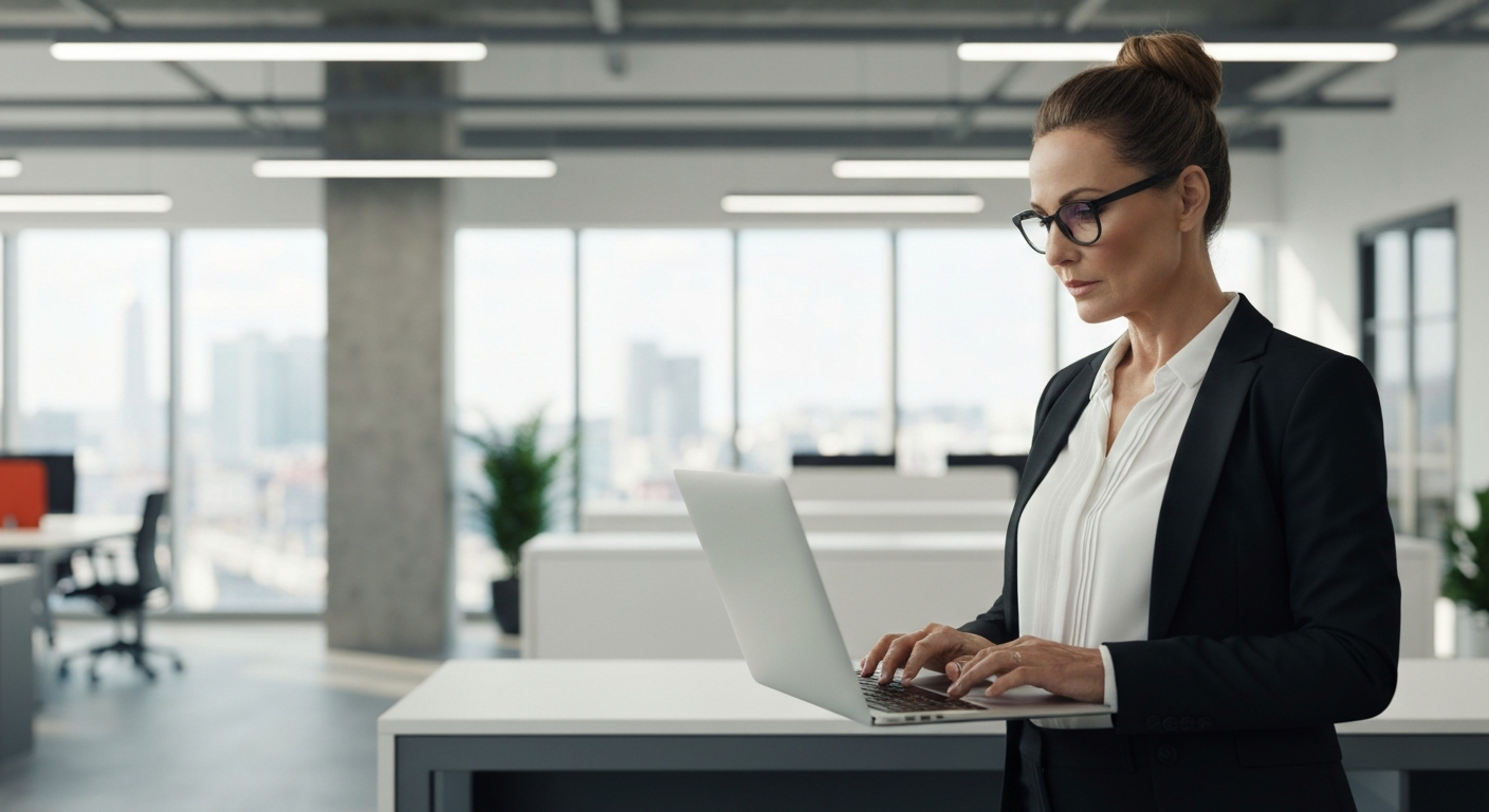 Short Term Business Loan