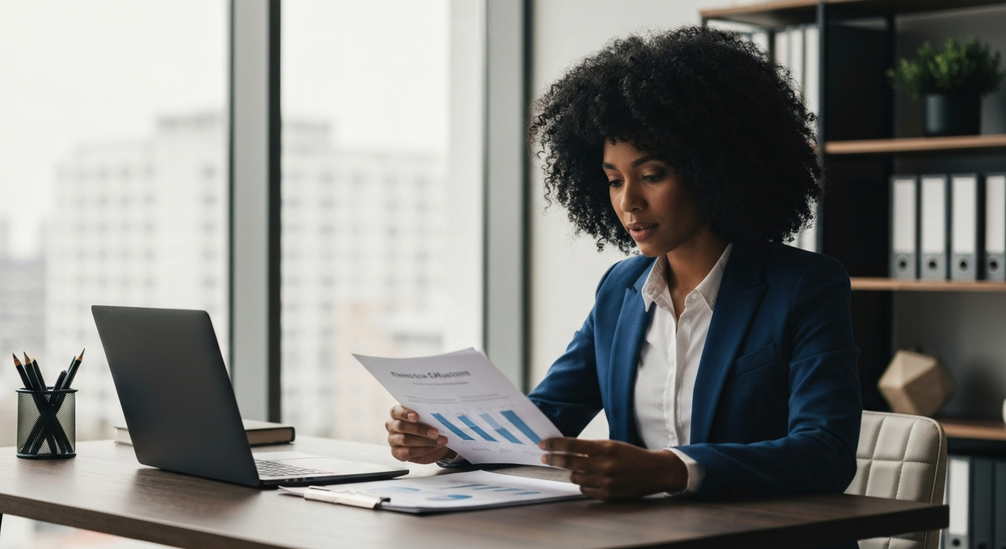 Can You Consolidate Merchant Cash Advances with an SBA Loan?