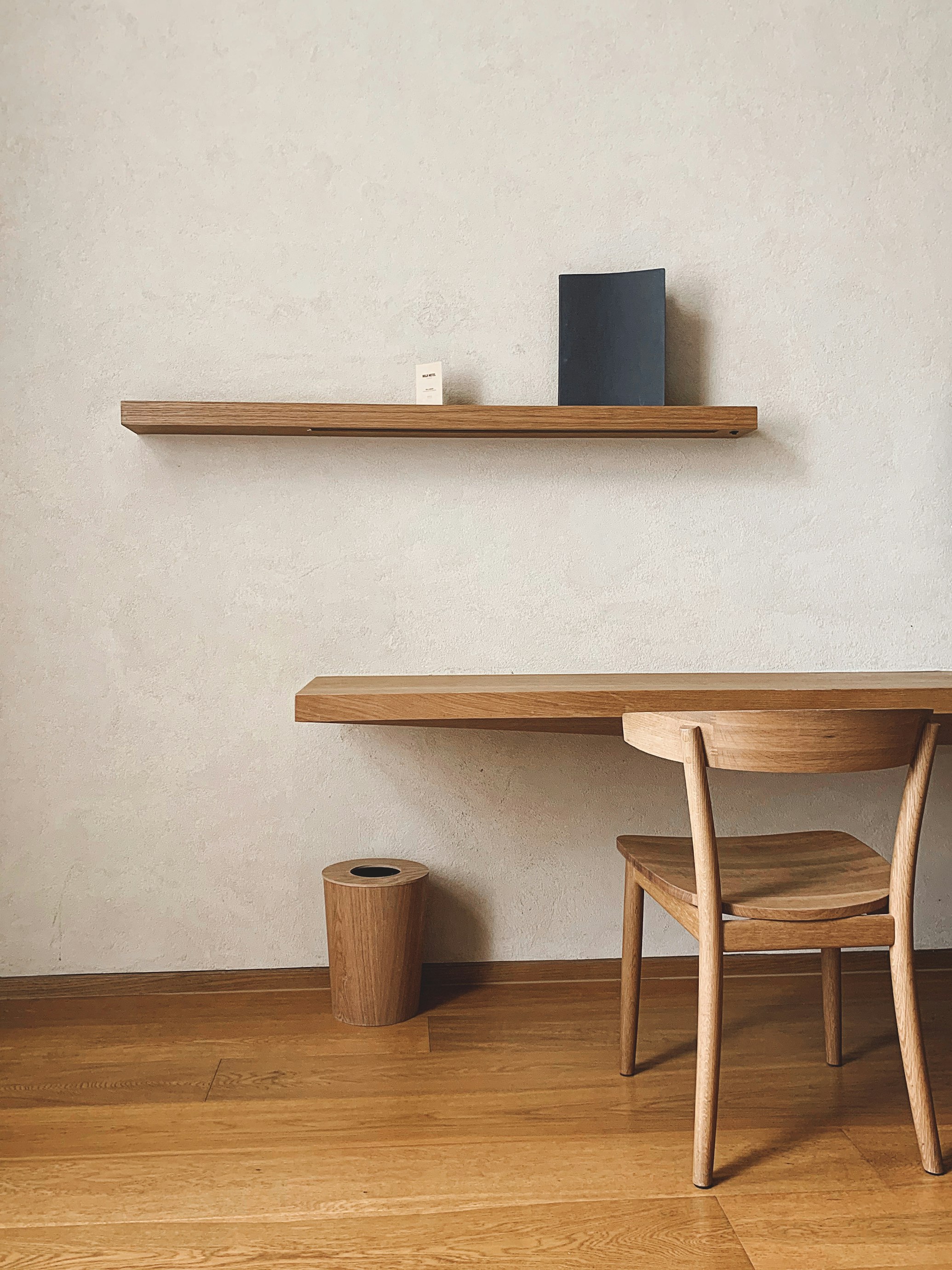 Caring for Your Custom Furniture