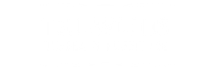 Truewoods Timber