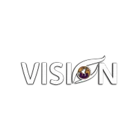 Vision Assistant