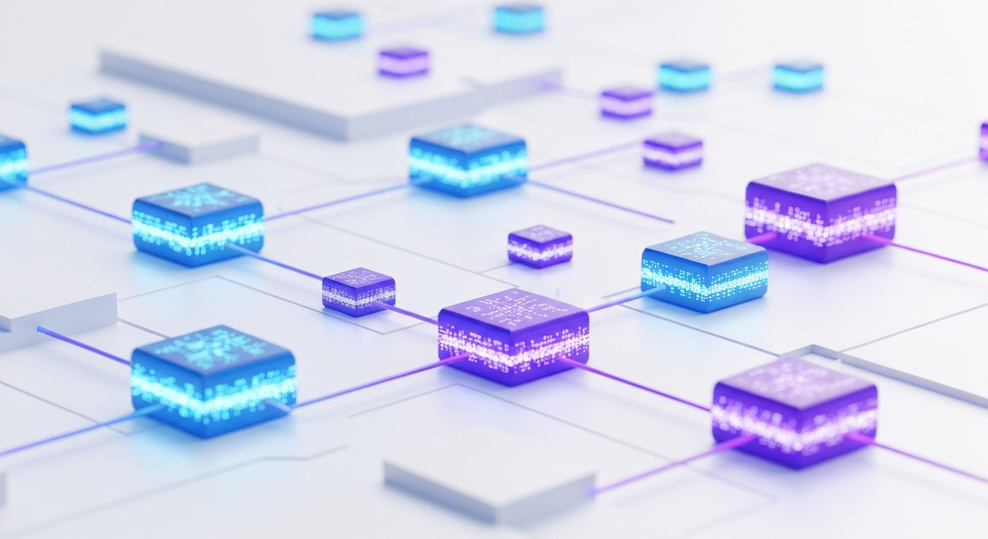 Automation Phase illustration