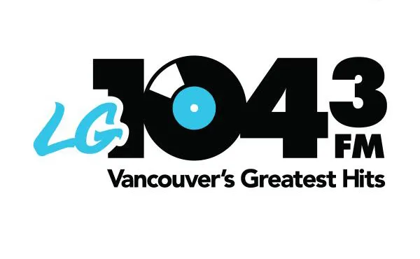 LG 104.3 FM Vancouver - Featuring The Stop Smoking Guy Scott Christie