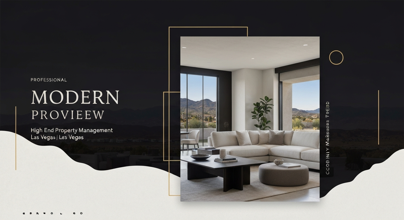 Solutions Property Management cover