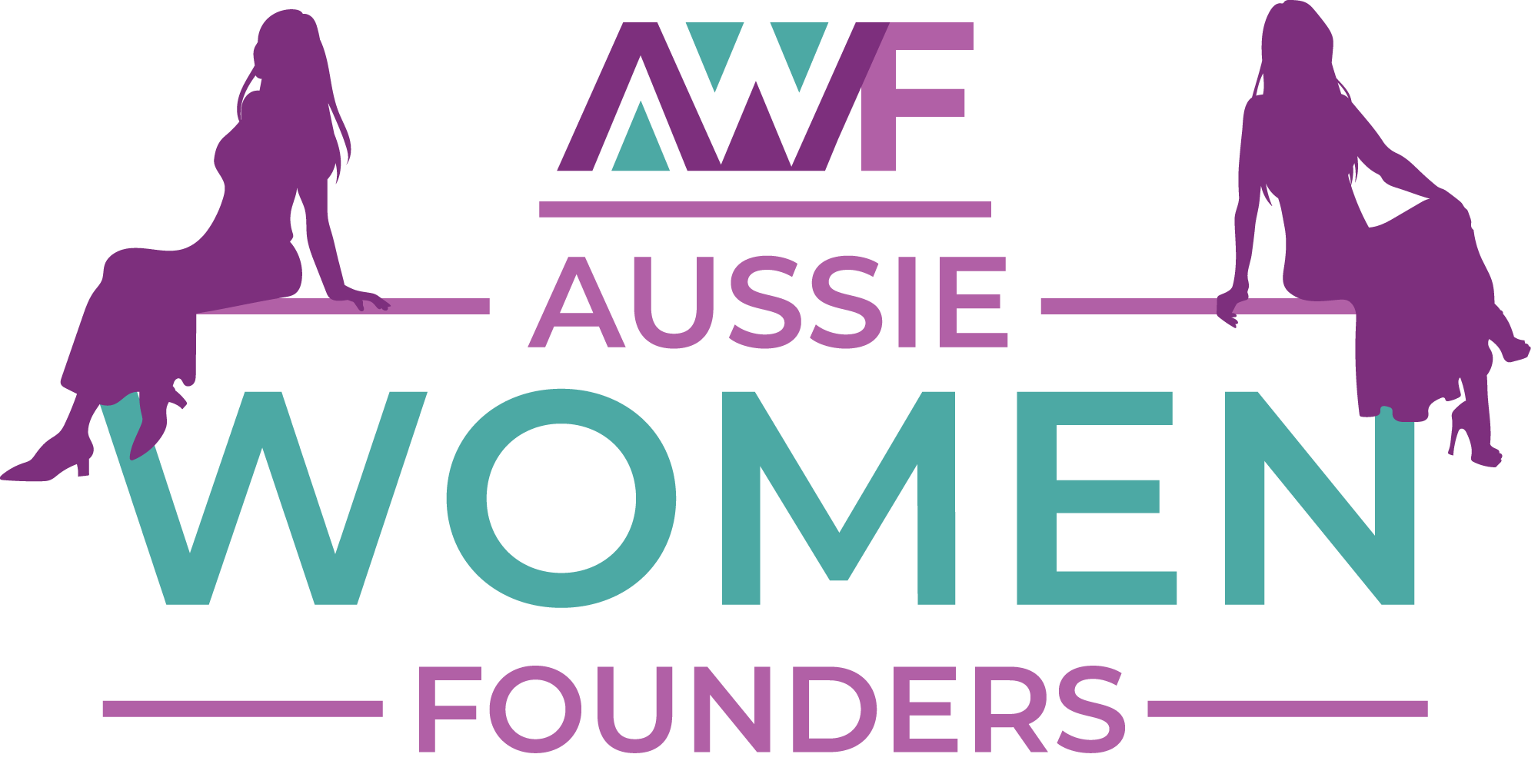 Aussie Women Founders